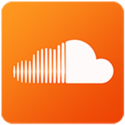 Soundcloud