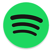 Spotify